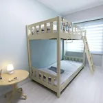 Cobe Guesthouse Dongdaemun