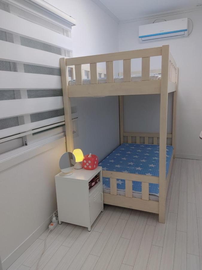 Guest house Cobe Dongdaemun 2*
