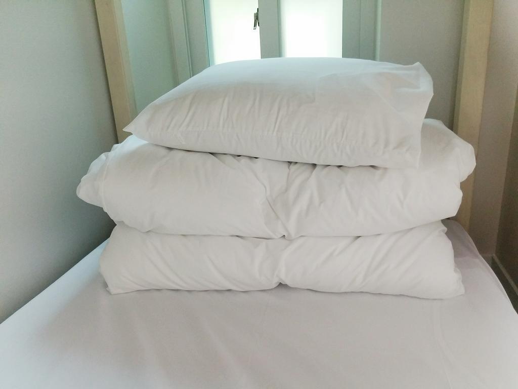 Cobe Dongdaemun Guest house 2*