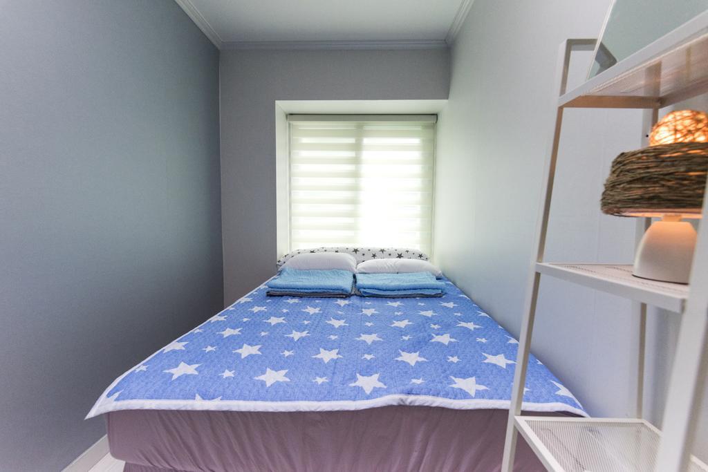 Cobe Dongdaemun Guest house 2*