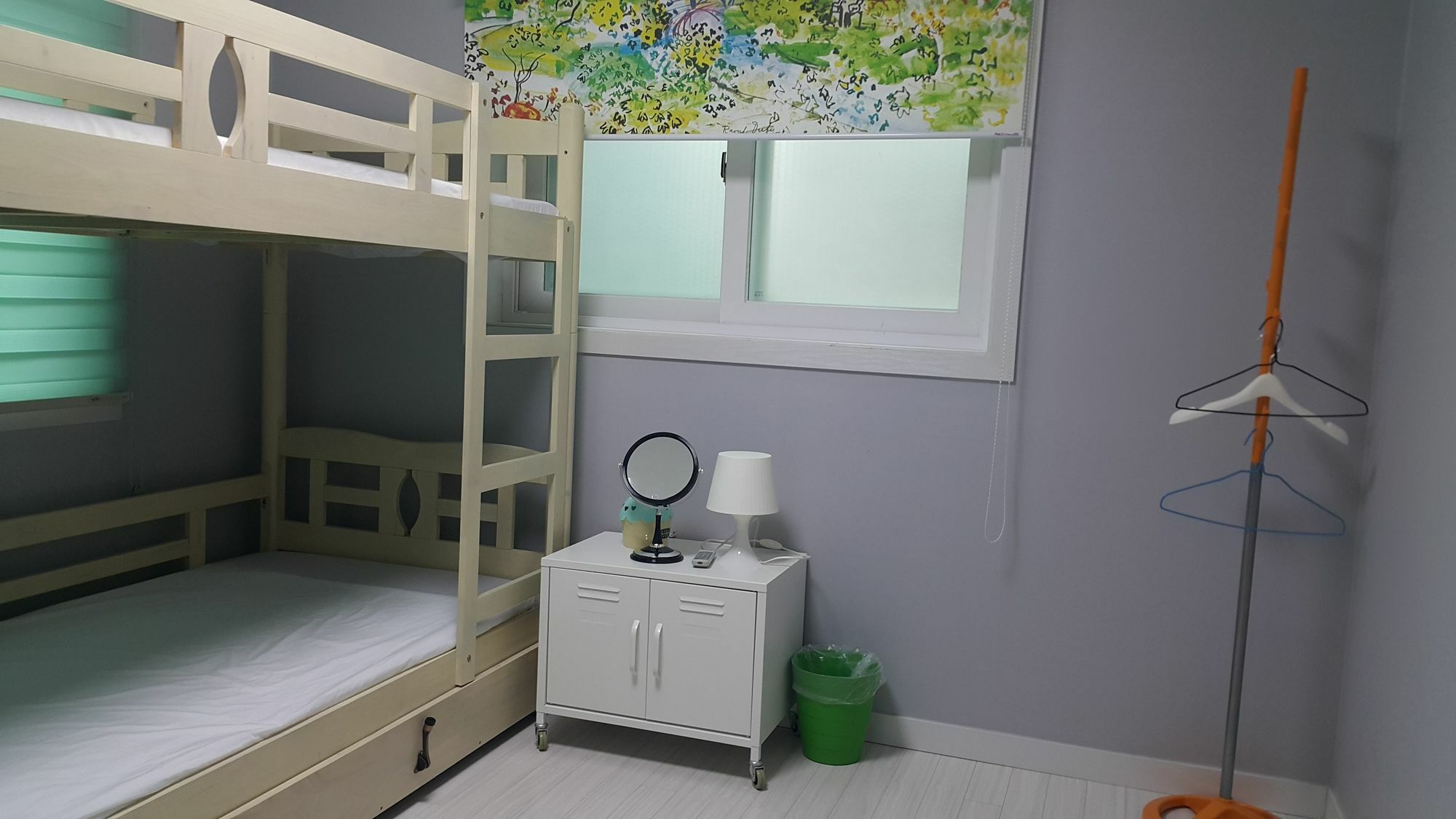 Guest house Cobe Dongdaemun 2*