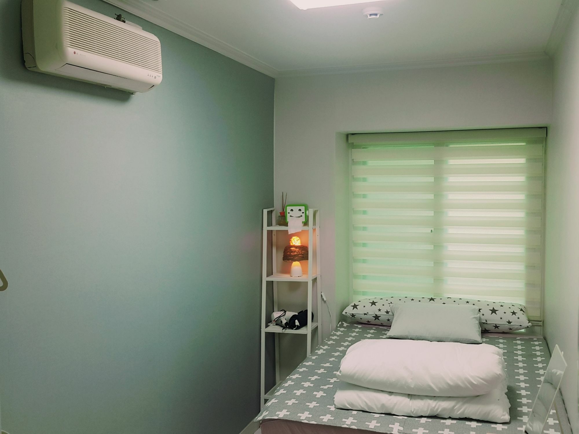 Cobe Dongdaemun Guest house 2*
