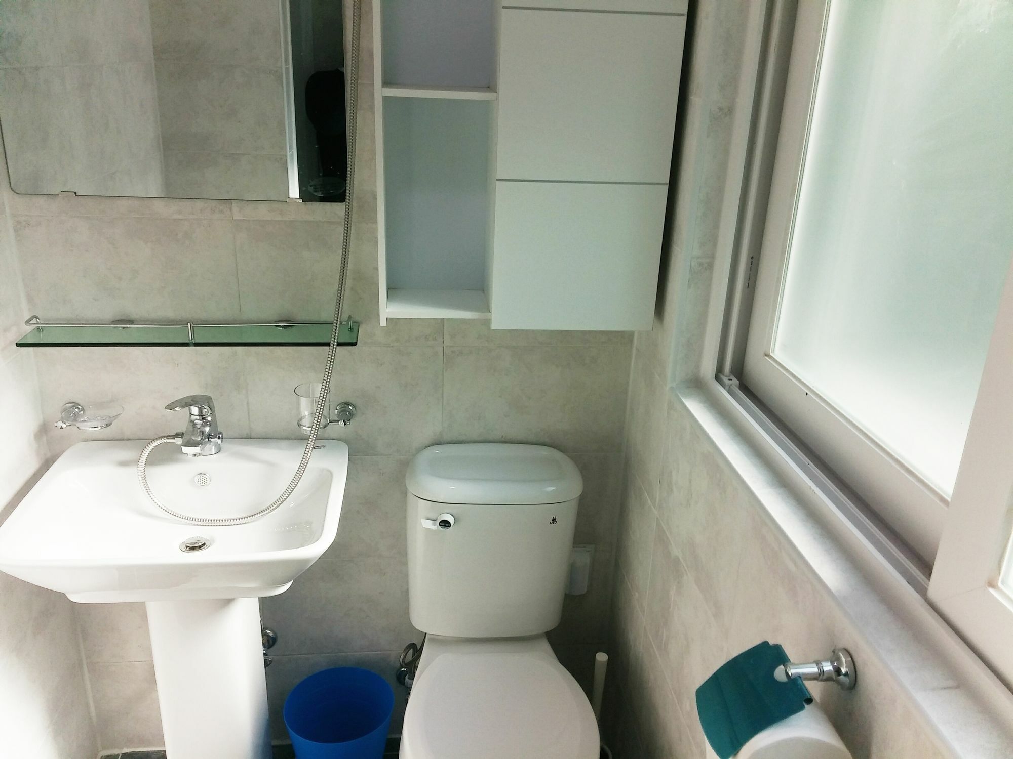 Cobe Dongdaemun Guest house 2*