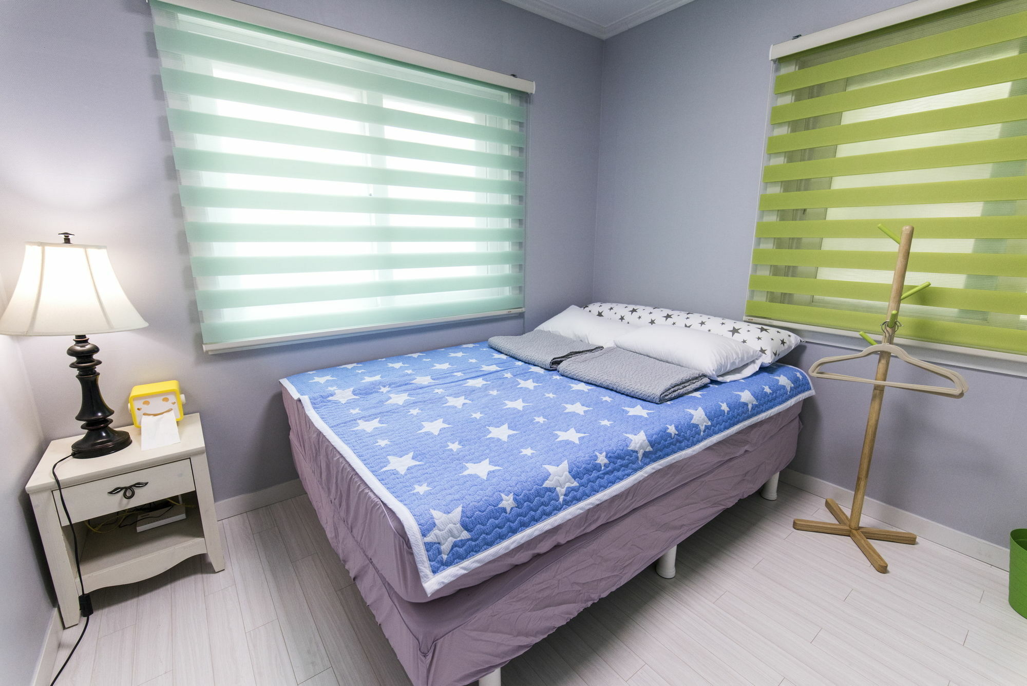 Guest house Cobe Dongdaemun