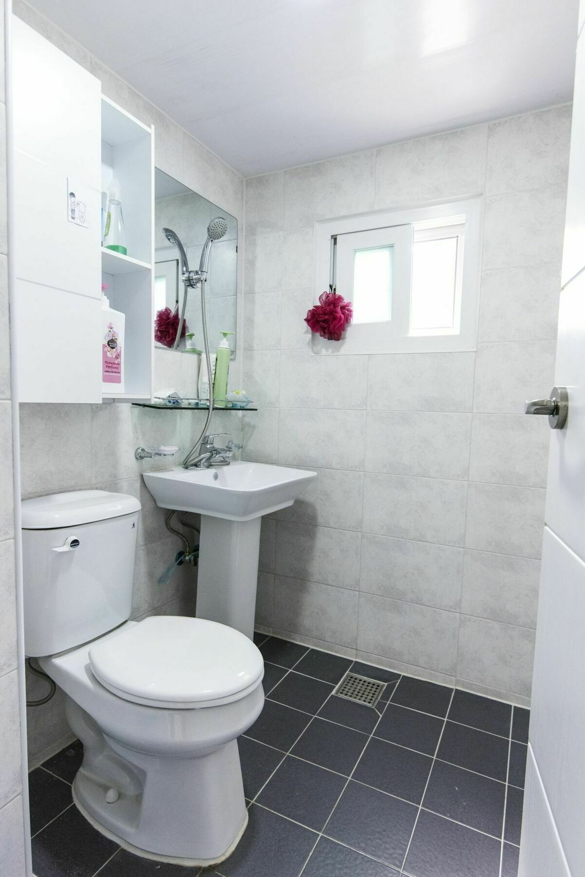 Guest house Cobe Dongdaemun Seoul