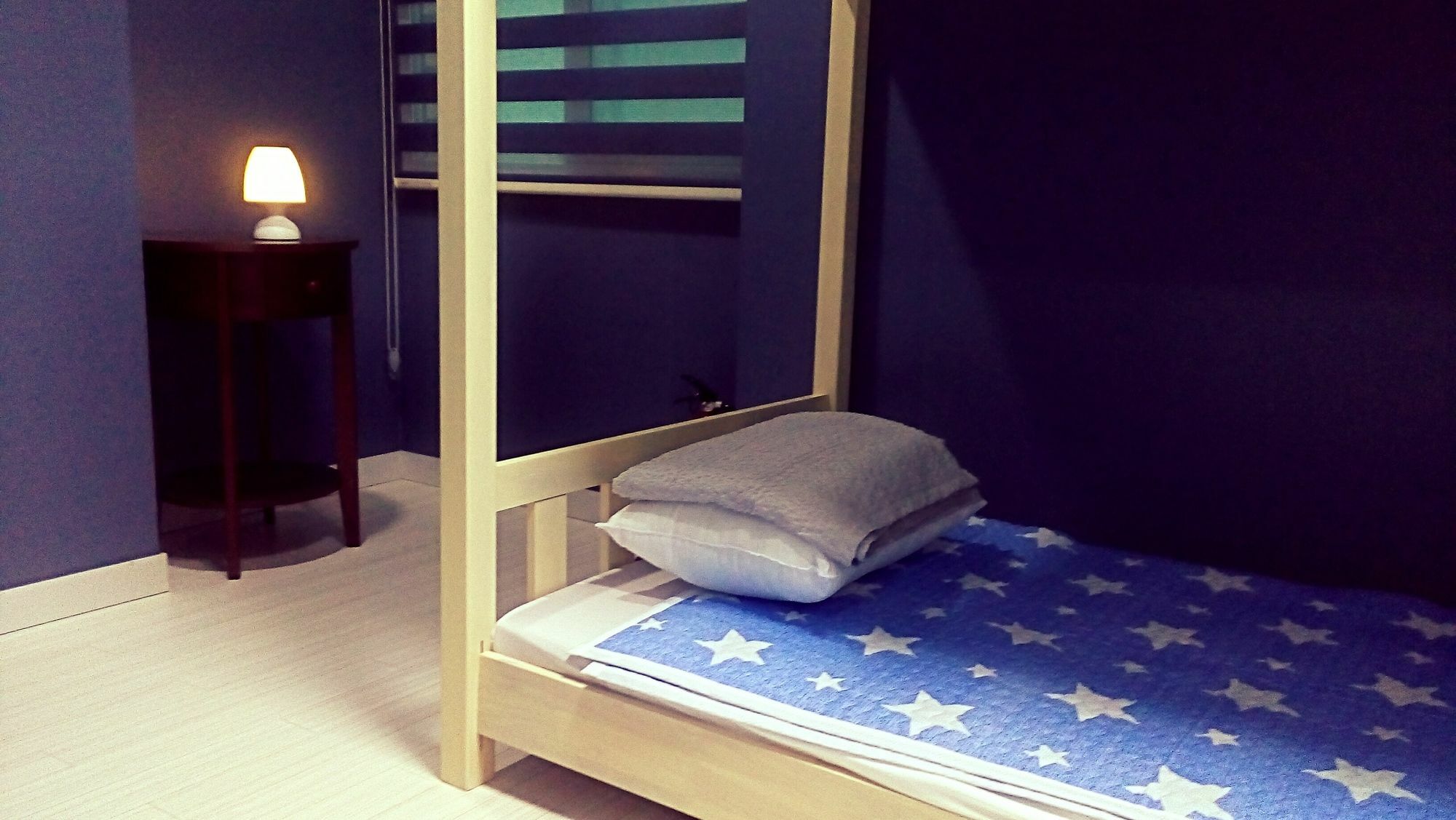 Guest house Cobe Dongdaemun 2*